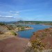Lac du Salagou